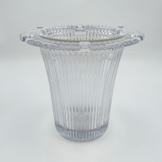 Romance Ice Bucket 3800ml