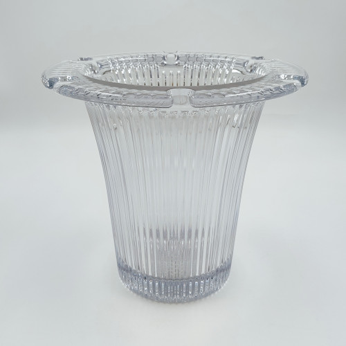 Romance Ice Bucket 3800ml