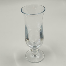 Ambiance Hurricane Cocktail glass 320ml