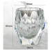 Whiskey Glass 210ml Polycarbonate