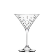 Martini glass 21.5 ml Legacy
