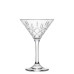 Martini glass 21.5 ml Legacy