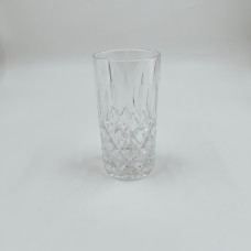 Elegance Cocktail - Soft Drink Glass 410ml