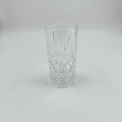 Elegance Cocktail - Soft Drink Glass 410ml