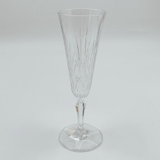 Elegance champagne glass 150ml