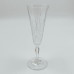 Elegance champagne glass 150ml