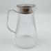 Romance Decanter with handle 1500ml