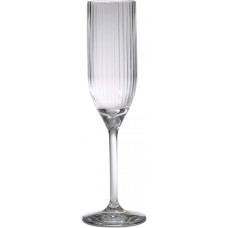 Champagne glass 180 ml, Twilight, polycarbonate