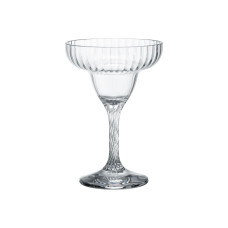Margarita glass 285ml Twilight polycarbonate