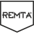 Remta