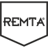 Remta