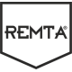 Remta