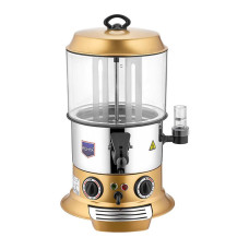 REMTA CHOCOLATE WARMER 9L CS8