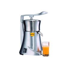 REMTA ORANGE SQUEEZER (LUX) PS10(L)