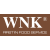WNK