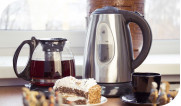 Kettles & thermoses (11)