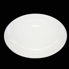 Oval dish 300 mm rest & hoteliere (49145)