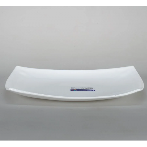 Блюдо Luminarc Quadrato White 35 cm (D6413)