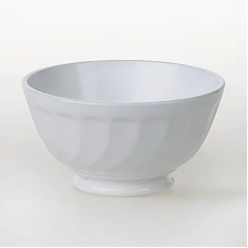 Bowl Luminarc Trianon 460 ml. D6878