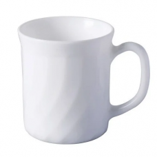 Mug Luminarc Trianon 290 ml (66520/D6880)