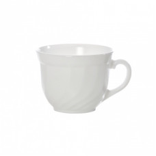 Чашка чайная 220мл "Trianon" D6921