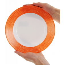 Luminarc Soup plate Color Days 22 cm (21-L-1526)