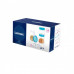 A set of jars for bulk Luminarc Jar Swing Q6636 3pcs