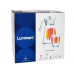 Набор для напитков Luminarc Neo+Kone Paint Brush 7 пр. (V2256)