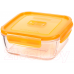 Контейнер Luminarc Purebox Active N0935 (Neon Orange)