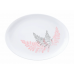Table service Luminarc DIWALI CYRUS 46 pr. (23-P-7271)
