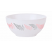 Table service Luminarc DIWALI CYRUS 46 pr. (23-P-7271)