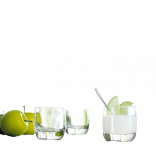 Vigne lemonade glasses, 6 pcs. (350 ml) p9889
