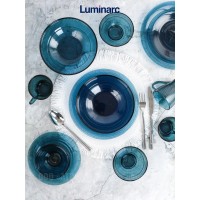 Сервиз чайно-столовый Luminarc O0313 30 в 1