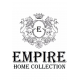 EMPIRE Home Collection