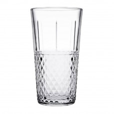 Glass Pasabahce HIGHNESS 345 ml