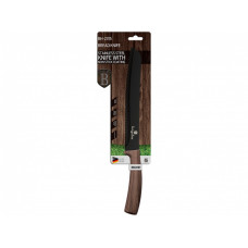 BH-2315 BREAD KNIFE 20 Cm FOREST LINE