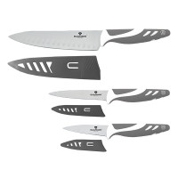 BL-5028 KNIFE SET    6 Pcs