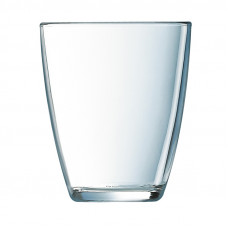 H5660 WATER GLASS 25 CL CONCEPTO