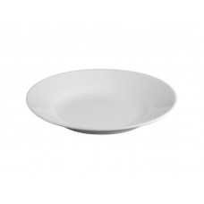 22514 SOUP PLATE 22,5 CM RES`T CORBA