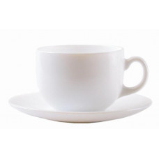 63368 CUP SET 22 CL EVOLUTION