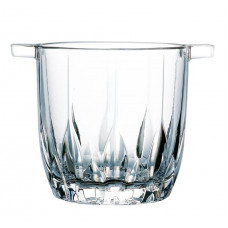 D6646 ICE BUCKET 19 Cc FIRE AND ICE