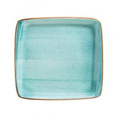 AQUA MOOVE PLATE 27*25 CM 